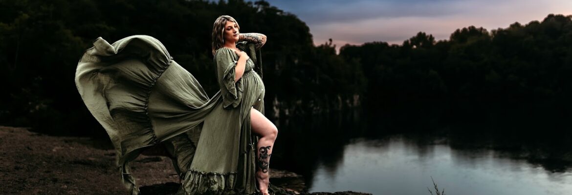 MaK Taylor Images