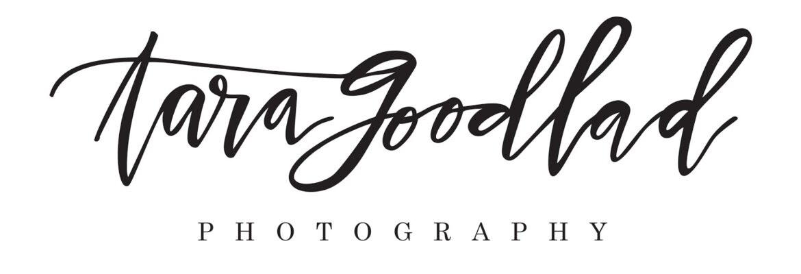 Tara Goodlad Photography