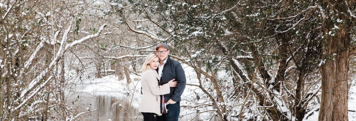 Sudberry Photography