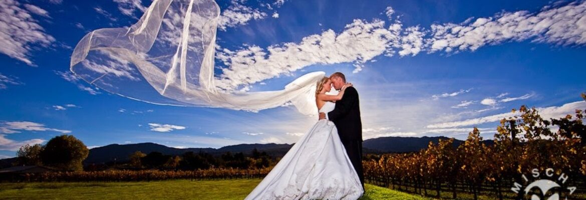 Mischa Photography LLC