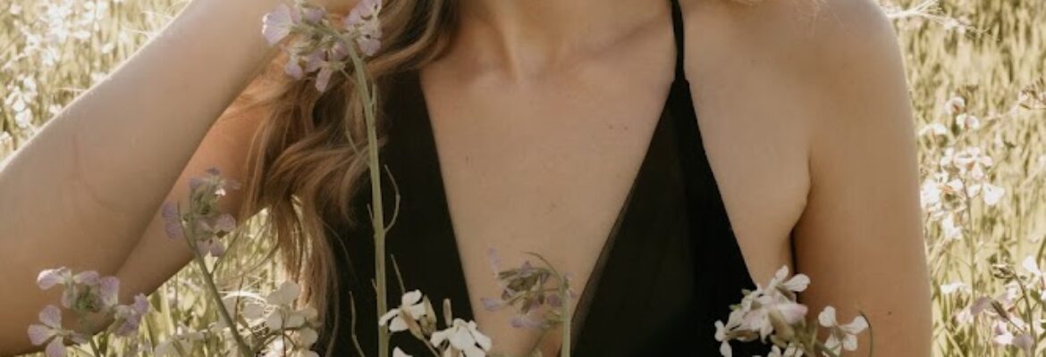 Kianna Martinez Photography