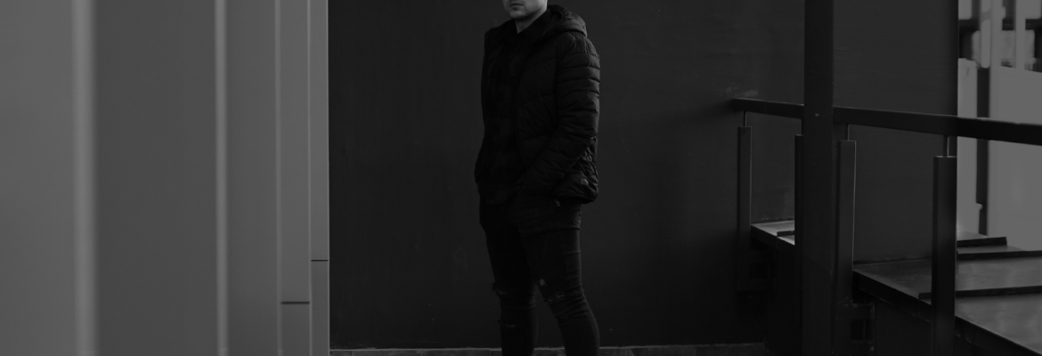 Yahor Kardymon Photography