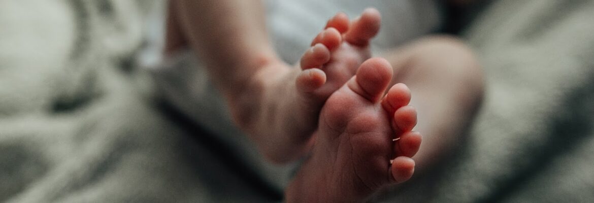 Lindsay Wilson Photography