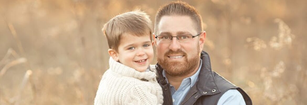 Julie Brock Photography