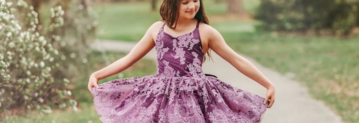 Jessica Carr Photography