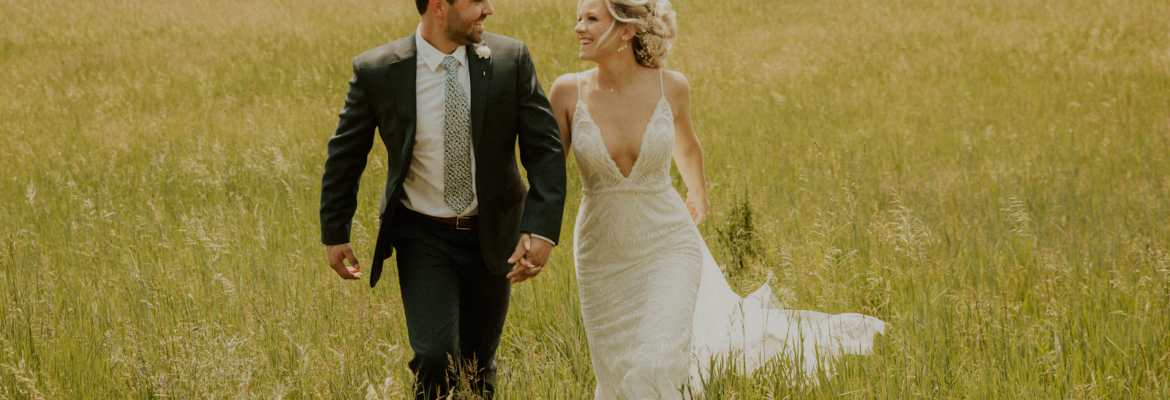 Amy Gibson Photography LLC