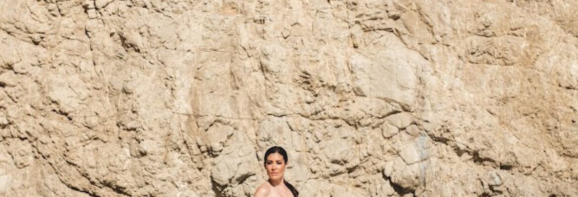 Val Vogt Photography