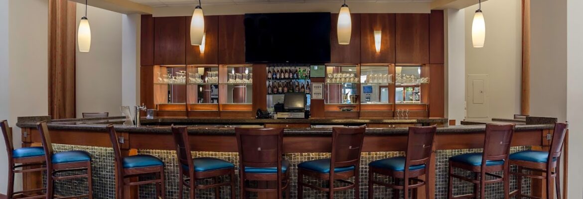 Shoot For Sold Photography