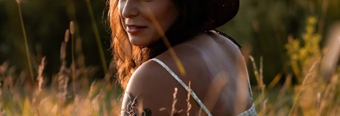 Kayla Meaux Photography