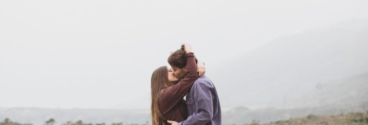 Ali Beck Photography
