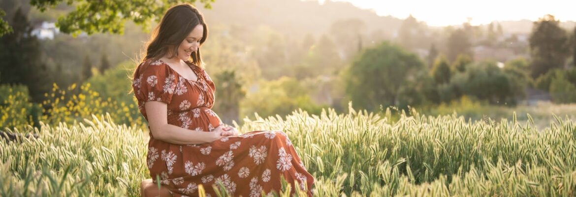 Beautiful Stories Photography