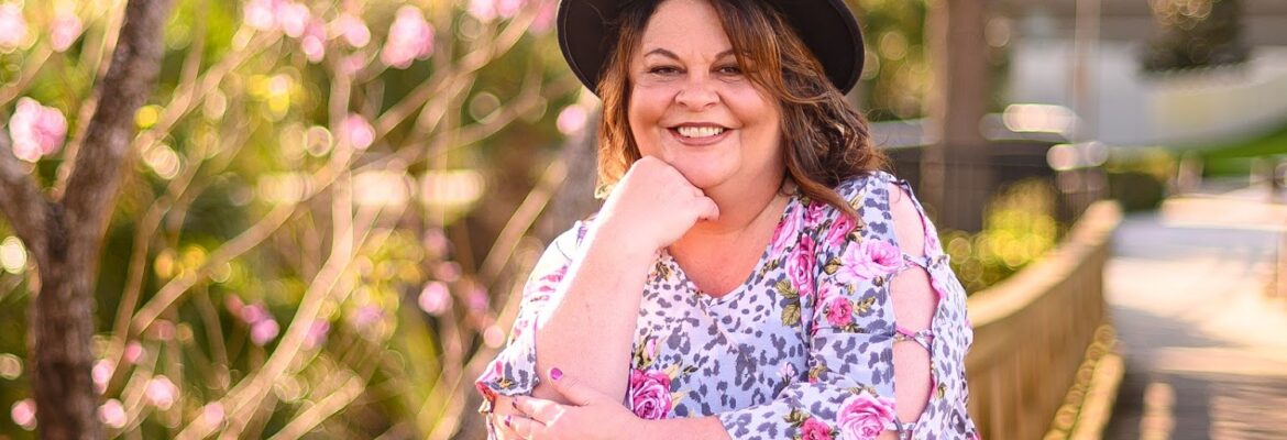 Bonnie Whicher Photography