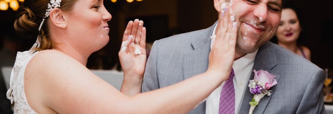 Kaitlyn Bernauer Photography, LLC