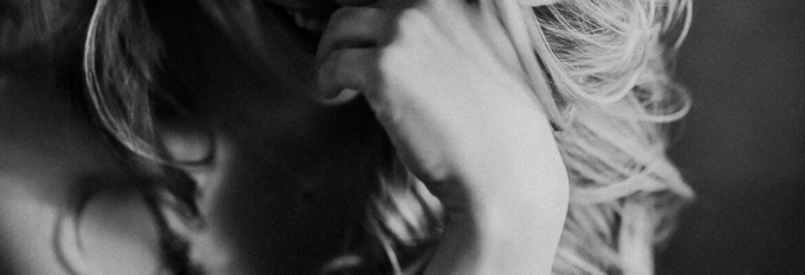 Crystal Tompkins Photography