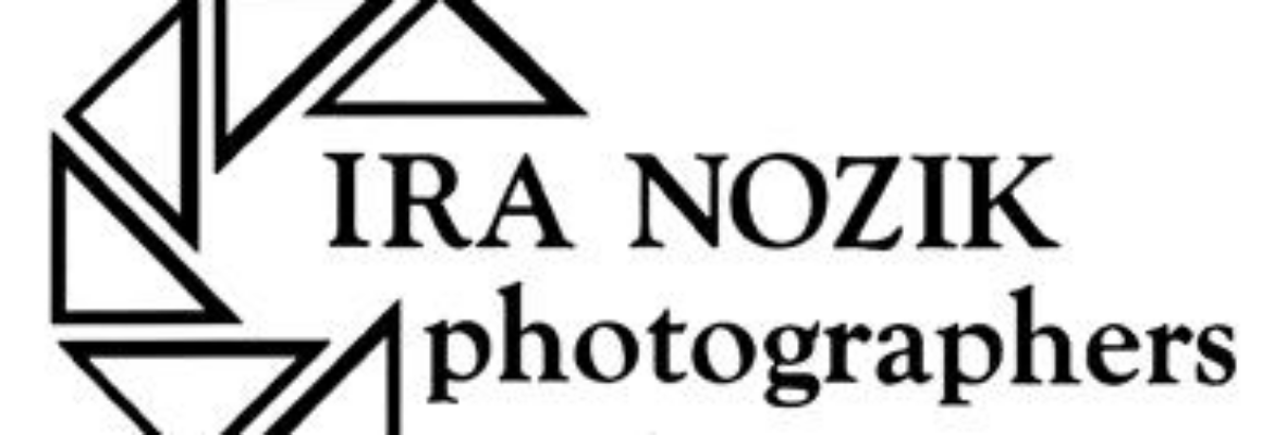 Ira Nozik Photographers