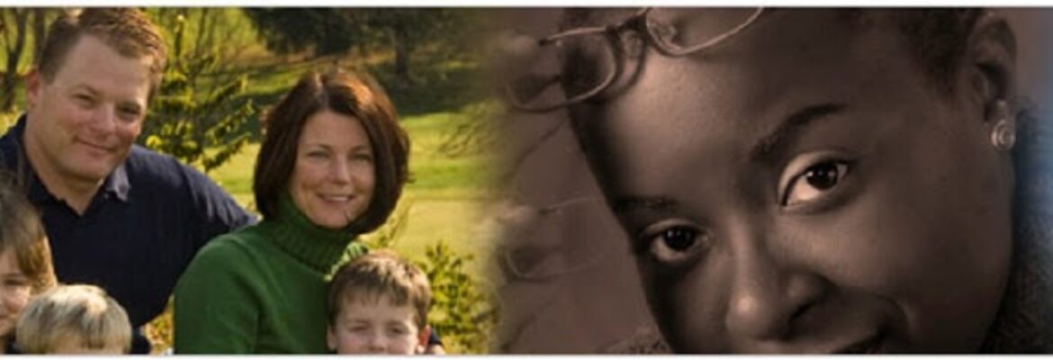 Les Henig Photography