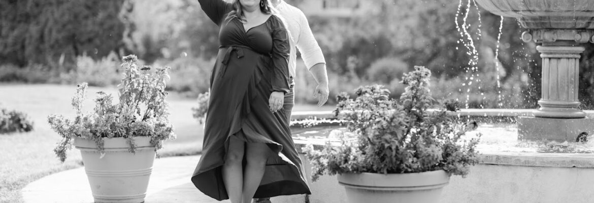 Ali A’s Photography
