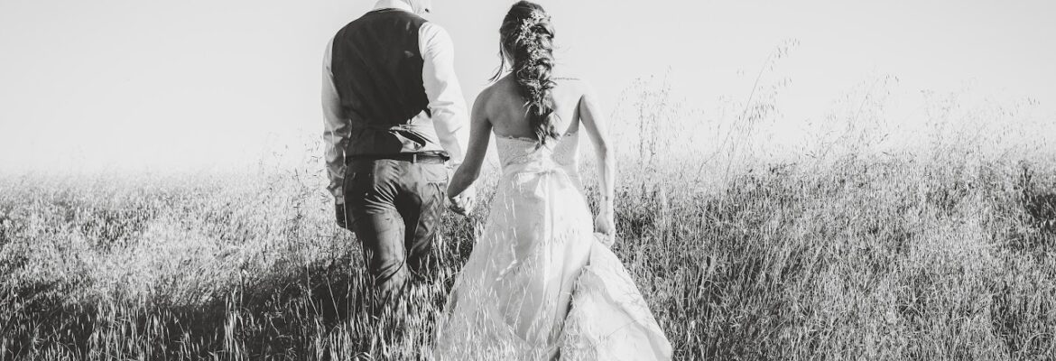 Lily Rose Photography