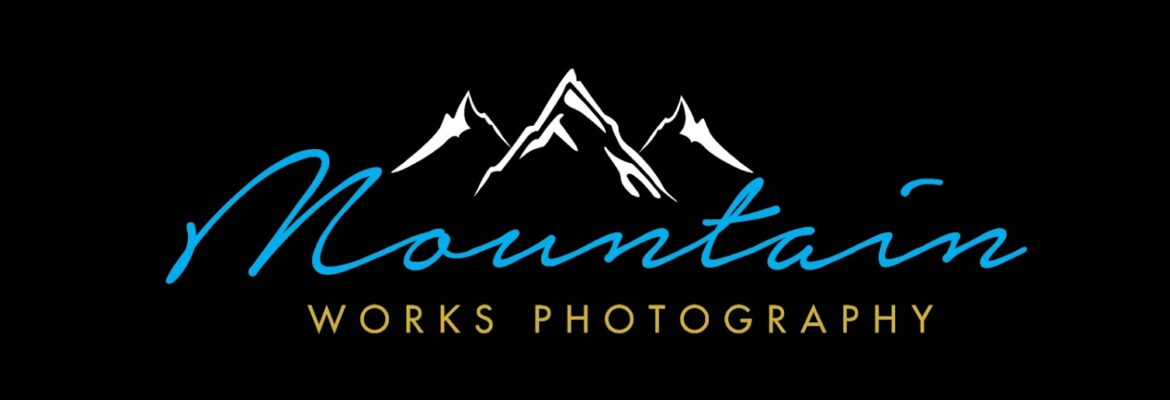Mountain Works Photography