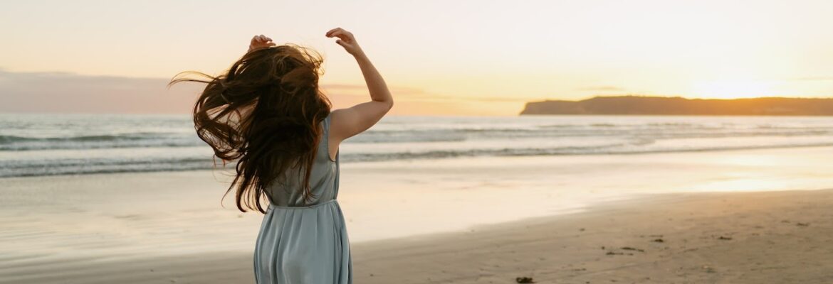Tiffany Kelterer Photography