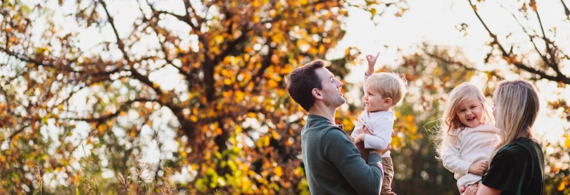 Claire Malaby Photography