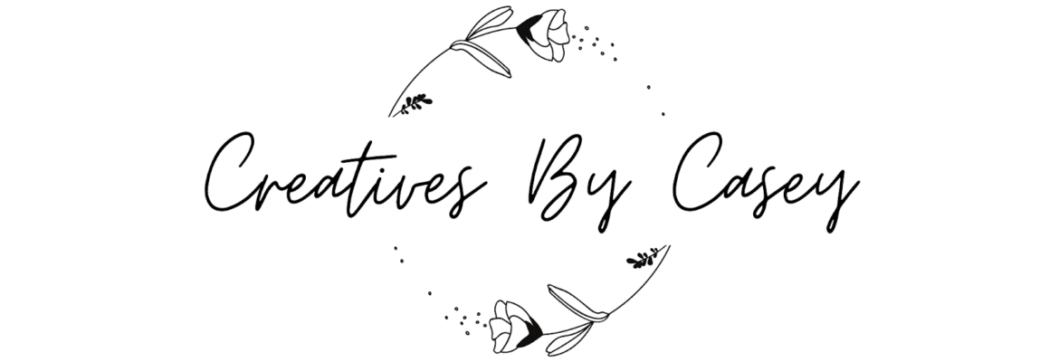 Creatives By Casey
