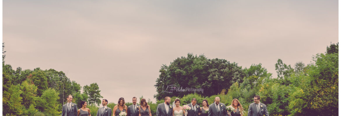 Kate Diamond Photography