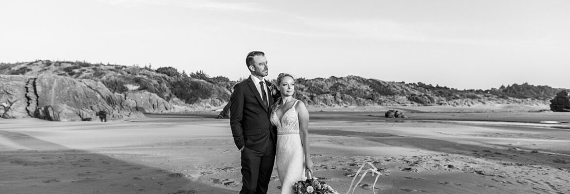 Taylor Christine Photo | Elopements + Portraits