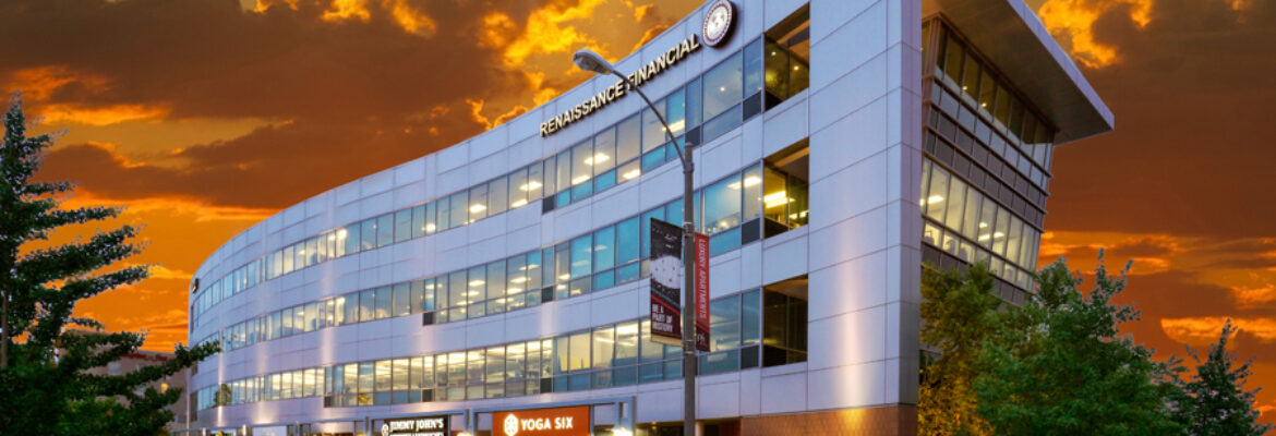 Schlueter Photography