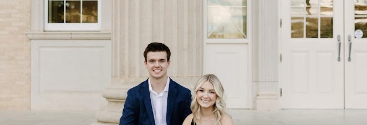Alyson Bazan Photography