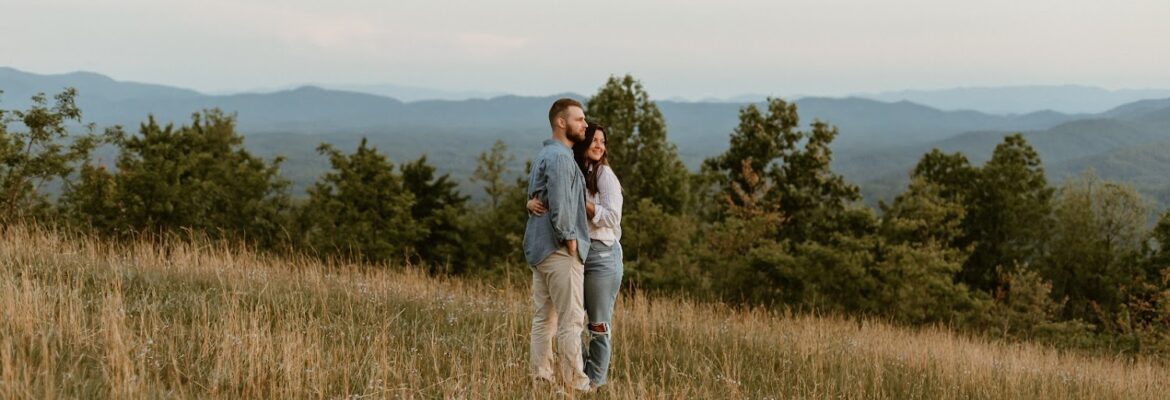Kari Sego Photography