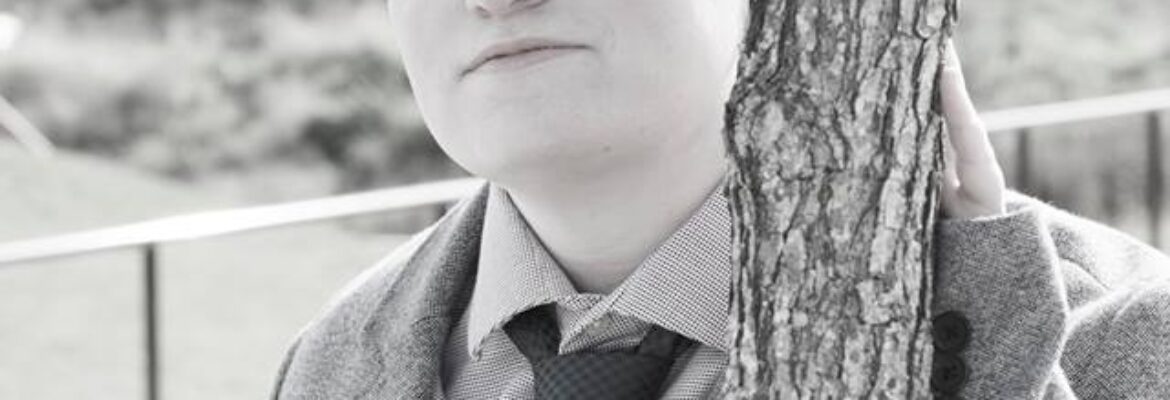 Brooke Rhodes Photography
