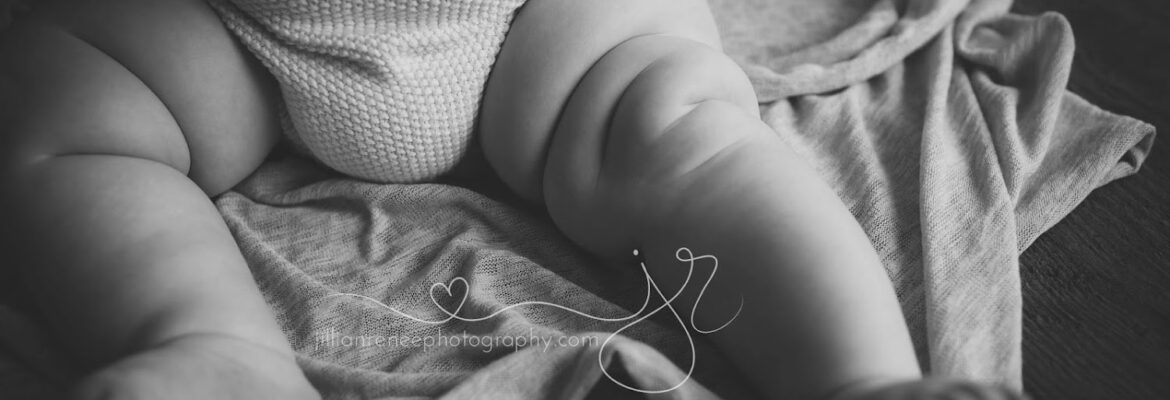 Jillian Renee Photography