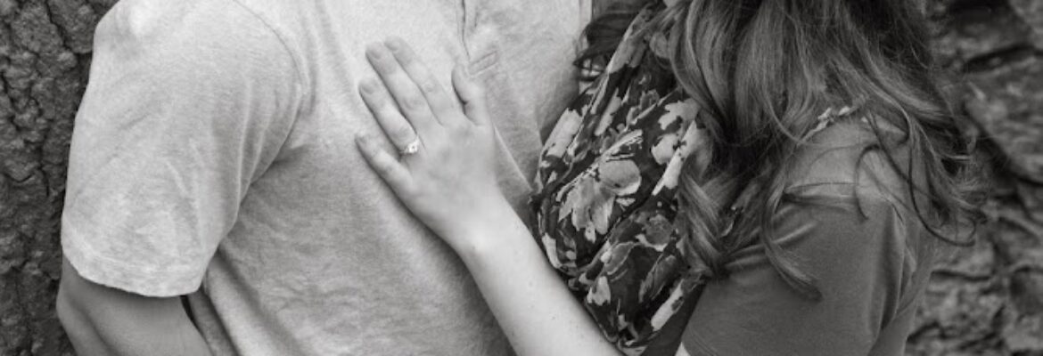 Alexandra Ruggieri Photography