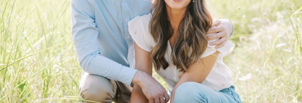 Sarah Lanette Photography