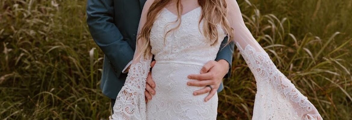 Kirsten Phillips Photography