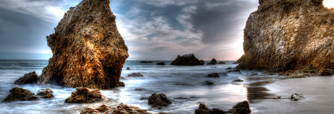 Christopher Anthony Gonzalez Photography