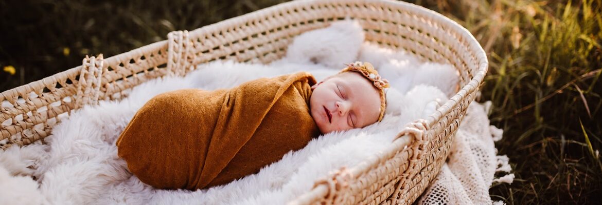 Hillary Sullivan Photography