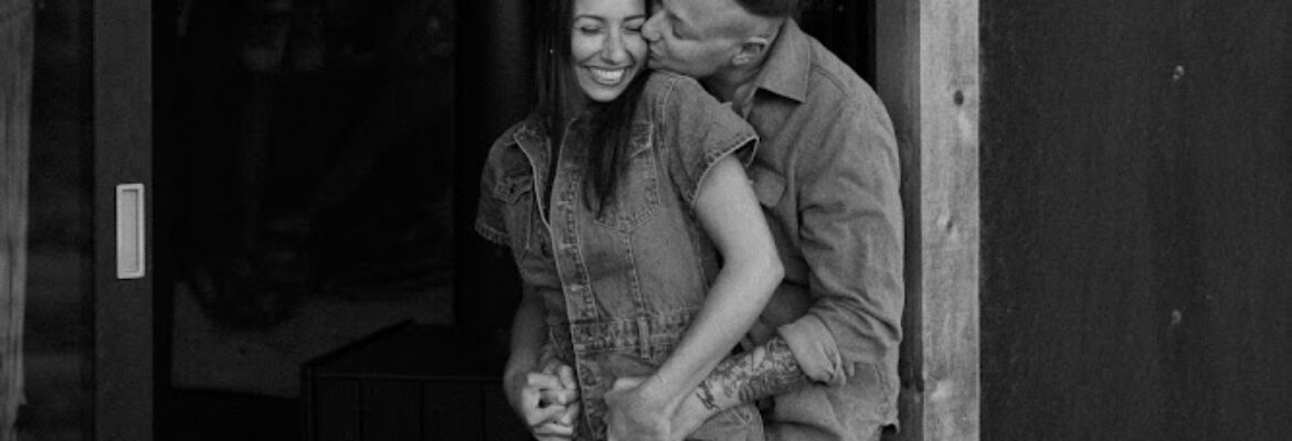 Tara Beth Photography