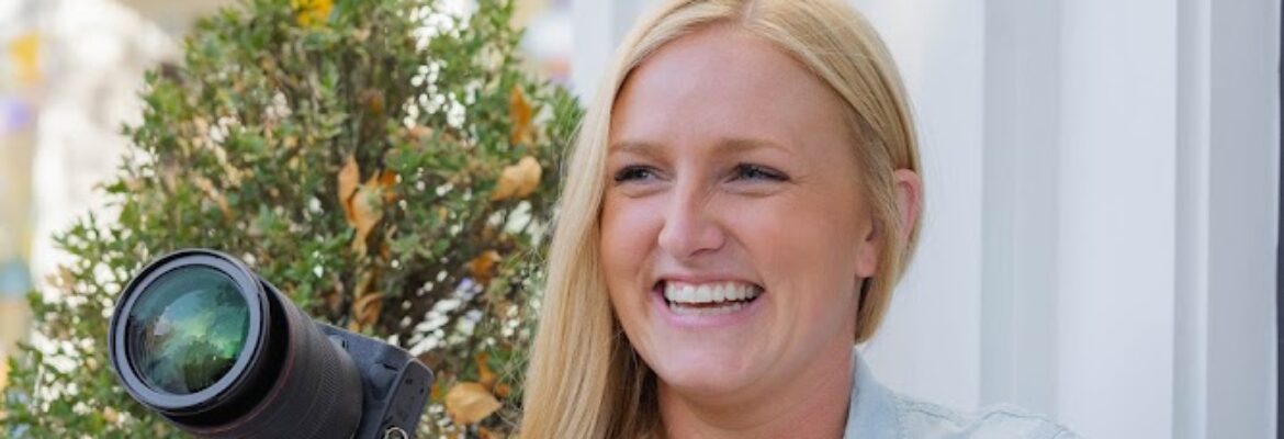 Abby Cole Photography