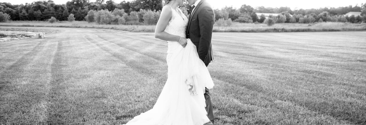 Rachael Schirano Photography