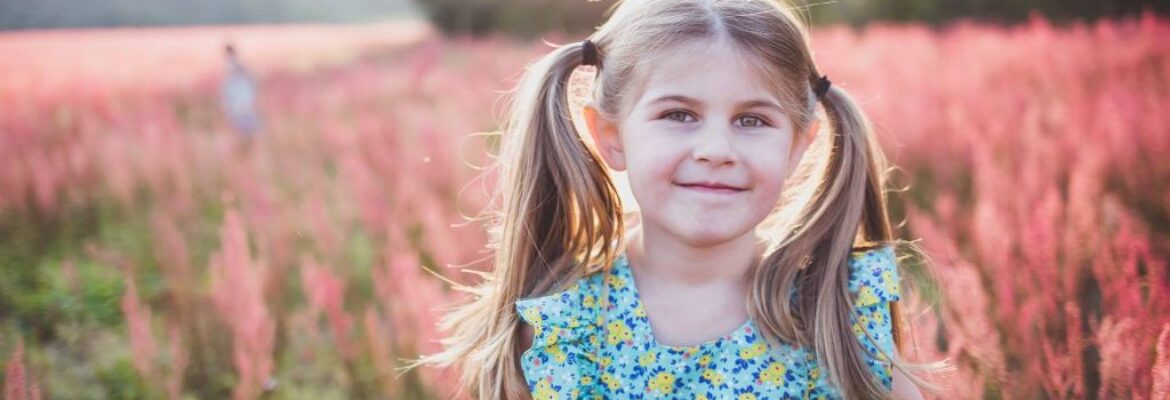 Rynn&Kate Photography