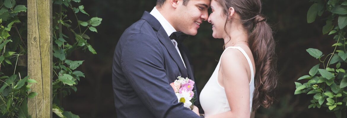 Cellophane Dreams Photography