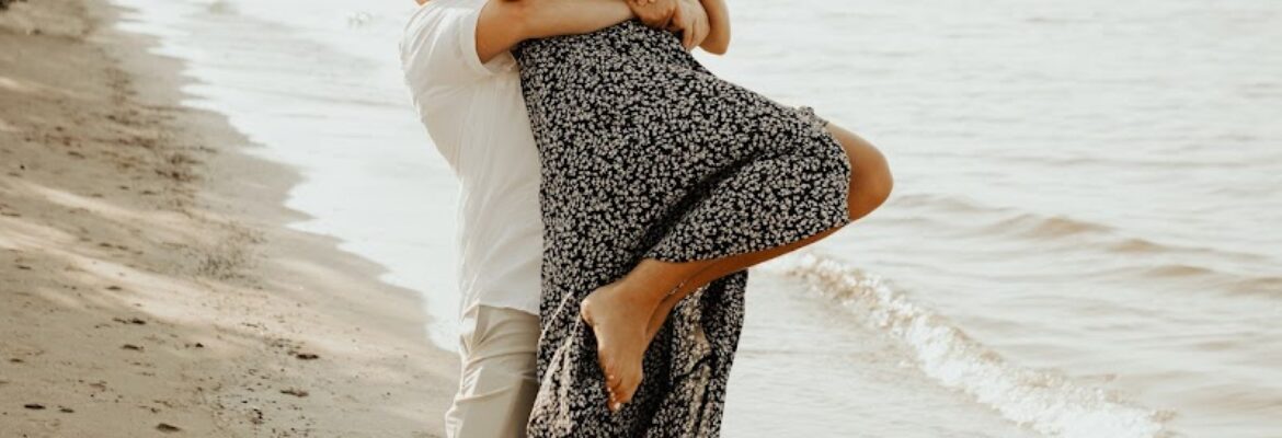 EmForever Photography & CO