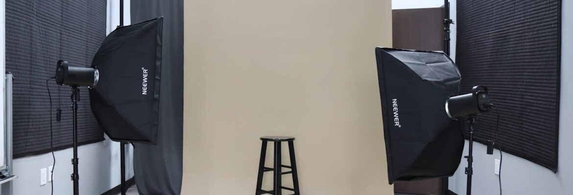 Murrieta Creative