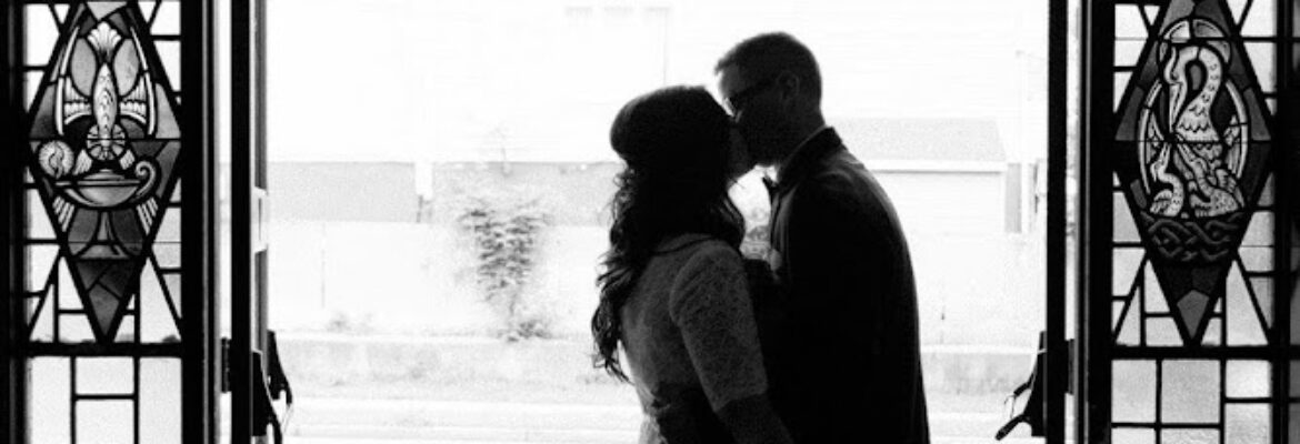 Kasia R Photography