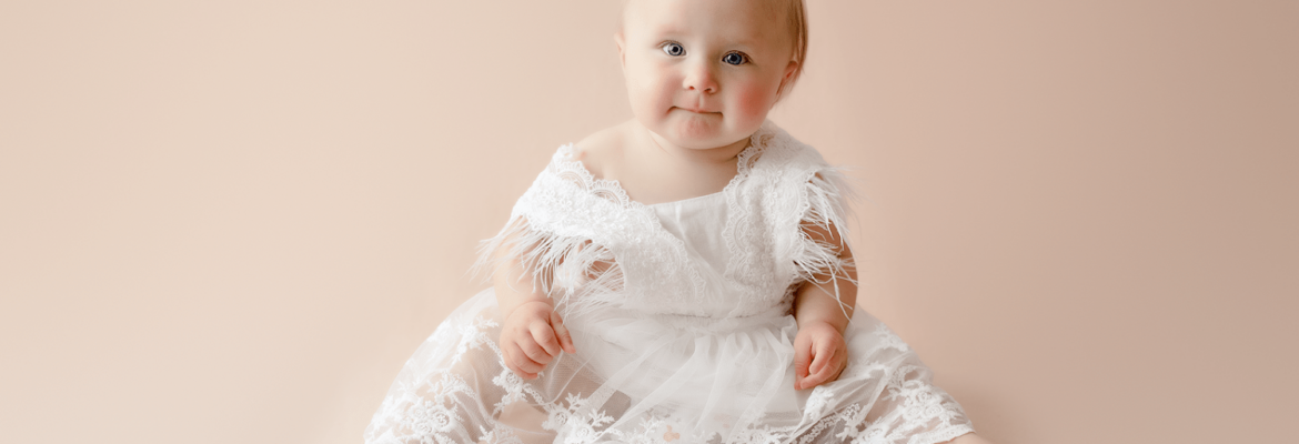 Cutie Studio Photography LLC