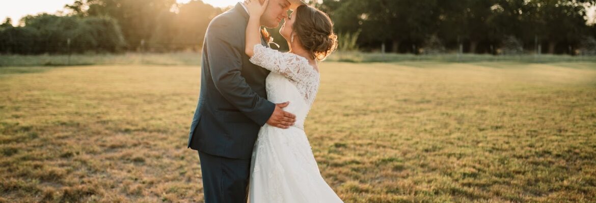 Lasting Details by Lauren