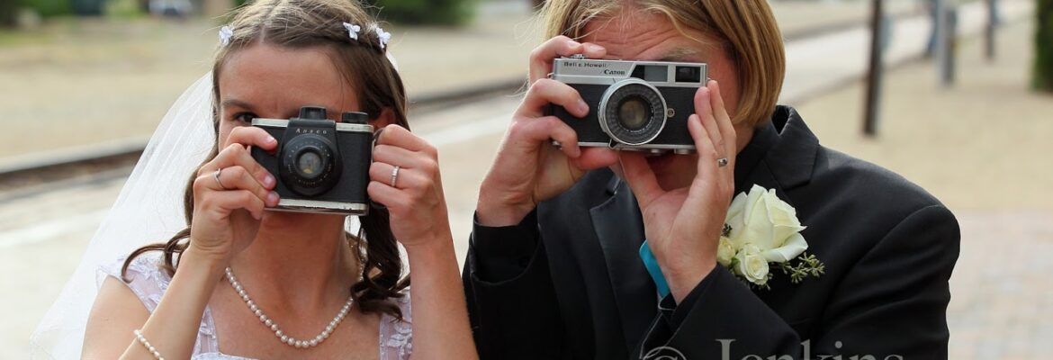 Jenkins Photography