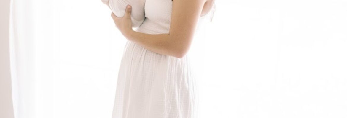 Emily Lofton Photography